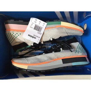 NEW ADIDAS ORIGINALS BY ALEXANDER WANG sneaker size 7.5